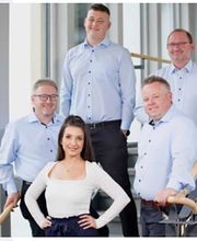 RD-Immokonzept GmbH Bild 4