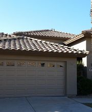 CertaPro Painters of Ahwatukee Chandler, AZ image 11