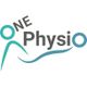 OnePhysio Physiotherapie/Laufschule/Skillcourttraining Kreuzlingen