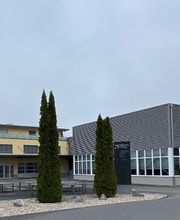 Brünig Steine GmbH Bild 1