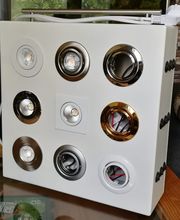 BOB ELEKTROTECHNIK Bild 6