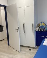 Dr. med. Ursula Rosendahl - Fachärztin für Allgemeinmedizin und Naturheilverfahren Bild 2