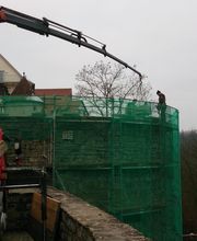 Herzig GmbH Bild 3