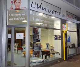 L'Univers de Coco image 9