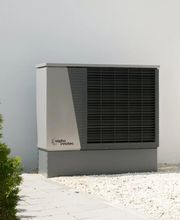 Damm Haustechnik Bild 7