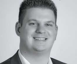 Wirtschafts-Treuhand AG Bild 1