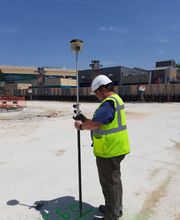 Correlane Technologies image 17