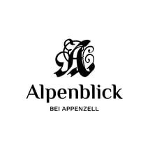 Hotel und Speiserestaurant Alpenblick