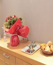 Assist' Entreprises image 2