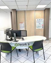 Adwork's Bourges image 5