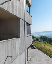 Bärlocher Bau AG Bild 5