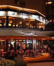 Niagara Cafe image 4