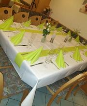 Uli's Schlemmertreff Bild 7