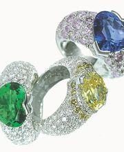 brillanten-diamanten.jpg