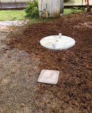 Jura Assainissement SAS image 11