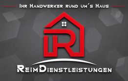 ReimDienstleistungen