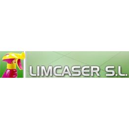 limcaser-logo.png