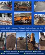 TräumeBau GmbH - Werterhalt durch radikale Ursachenlösung. Bild 9