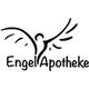 Logo der Engel-Apotheke