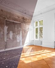 Bau und Hof Stefan Bührig Bild 8