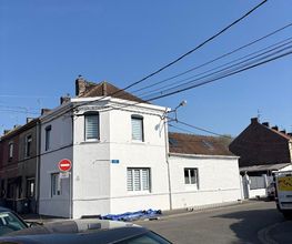 Entreprise Scheck Couvreur Zingueur image 2