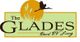 The Glades RV Resort, Golf and Marina