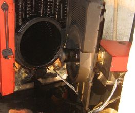 Pfeifer Kaminfeger GmbH Bild 7