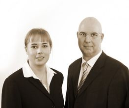 Giese Rechtsanwälte Bild 1