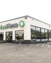 DriveTime Used Cars image 16