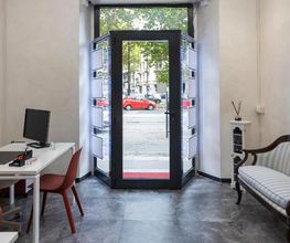 Gallery Cliente