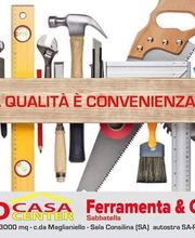 Gallery Professionale