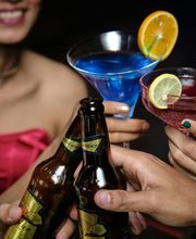 Caramel Premium Club imagen 4