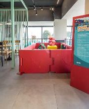 Chef Express - San Giacomo Nord 12 immagine 17