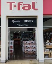 T-fal Lerma imagen 1