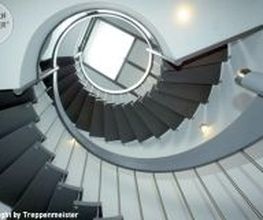 Treppenbau Jatzke Bild 1