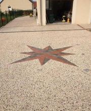 Fontaine Jacky EURL image 1