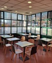 Chef Express - Agogna Est 6 immagine 3