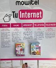 Energía y Comunicaciones del Sur imagen 5