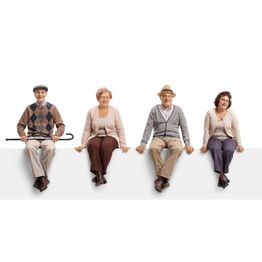 Janus-Beratungs-Point