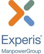 Experis AG Bild 1