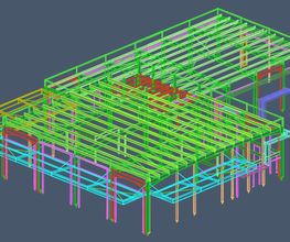 AxePlan Ingénerie image 12