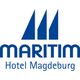 Das Logo