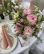 Bluemelade bim Schloss GmbH Bild 9