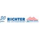 Richter Bau- und Industriebedarf Inhaber Ronald Richter e.Kfm.