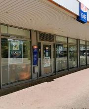 GMF Assurances image 6