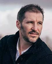 Nicolas RICHARD image 2