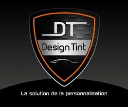 Design Tint image 5