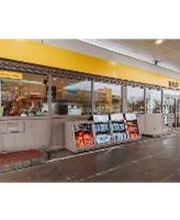 Shell Recharge Charging Station Bild 17