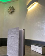 Pizzas Armand image 4