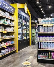 Arcaplanet immagine 3